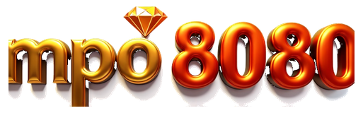 mpo 8080