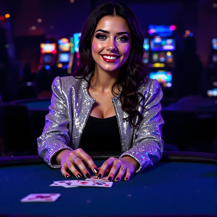 Antarmuka aplikasi mpo 8080 menampilkan sportsbook dan live-dealer tables