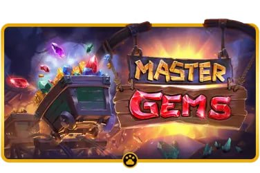 mpo 8080 featured game showcase