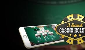 Ikon e-wallet DANA dan OVO untuk deposit di mpo 8080