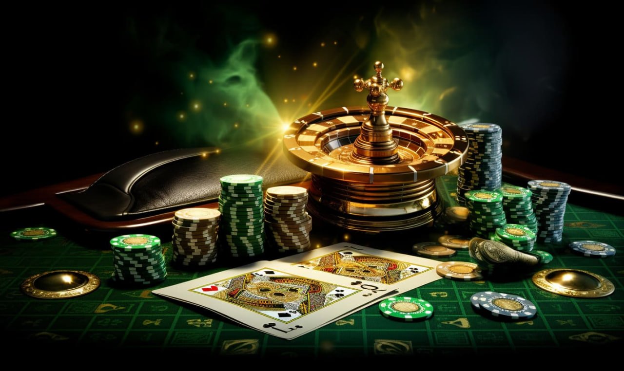 Tampilan sportsbook Liga 1 dan Piala Indonesia di mobile