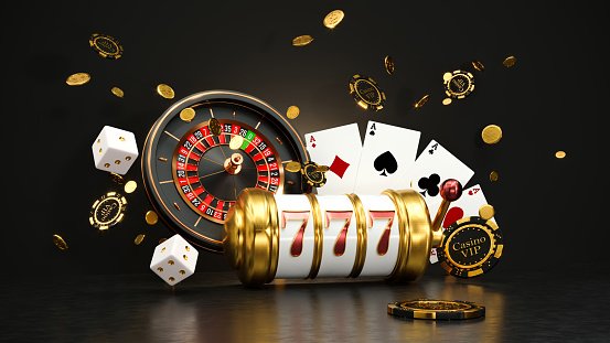 Fitur akun dan saldo di situs mobile mpo 8080